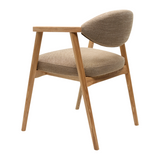 Elim Dining Chair