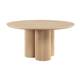 Simba Dining Table