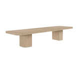 Mohari Dining Table
