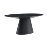 Gavin Dining Table  - 2 Sizes