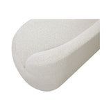 Flair Boucle Bench