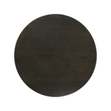 Whitly End Table