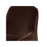 Berkley Swivel Chair
