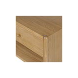 Billy Nightstand
