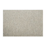 Brook Ranch Outdoor Lounge Chair