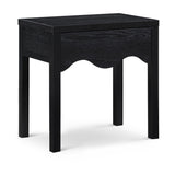 Fiora Nightstand