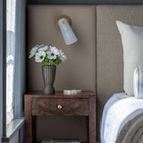 Lindsey Nightstand  - 2 Sizes