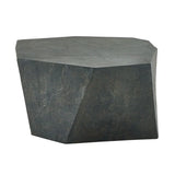 Parra Outdoor Coffee Table
