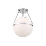 Bonne Ceiling Light