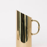 Freda Pitcher