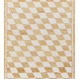 Kamey Handmade Rug