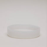 Alabaster Round Tray