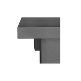 Antonius Outdoor Dining Table