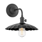 Heirloom Sconce
