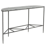 Axel Console Table