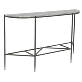 Axel Console Table