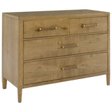 Maxwell Chest