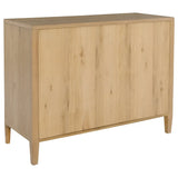 Maxwell Chest