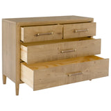 Maxwell Chest