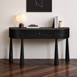 Oasis Console Table