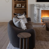 Cooper Nesting End Table
