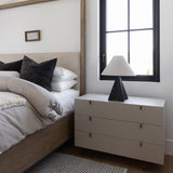 Celine Dresser