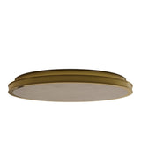 Aydan Flush Mount - 2 Sizes