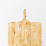 Cherish Board