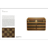 Louis Vuitton: The Birth of Modern Luxury