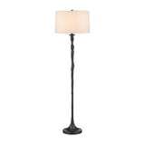 Mirage Floor Lamp