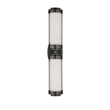 Bowland Bath Sconce