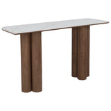 Parker Console Table