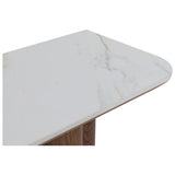 Parker Console Table