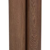 Parker Console Table