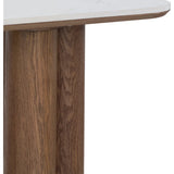 Parker Console Table