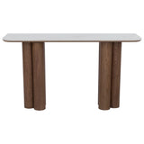 Parker Console Table