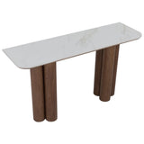 Parker Console Table