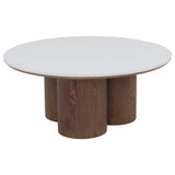 Parker Cocktail Table