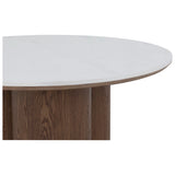 Parker Cocktail Table