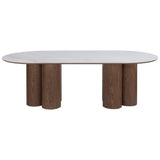Parker Dining Table