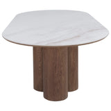 Parker Dining Table
