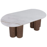 Parker Dining Table