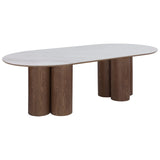 Parker Dining Table