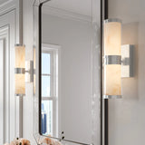 Brenham Sconce  - 2 Sizes