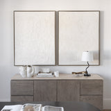 Organic Textures Wall Art