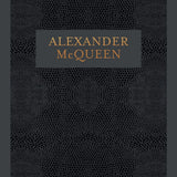 Alexander McQueen: Inside the Creative Mind of a Legendary Fashion Designer