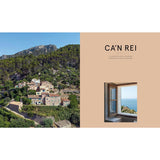 SOL: At Home in Mallorca