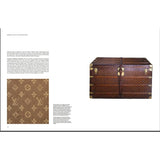 Louis Vuitton: The Birth of Modern Luxury
