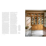 Feels Like Home
