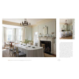 The Essentials: The Art of Interior Design